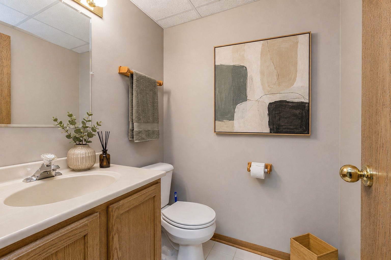 7715 Bristol Park Drive, Tinley Park, IL 60477 7715 Bristol Park Drive, Tinley Park, IL 60477