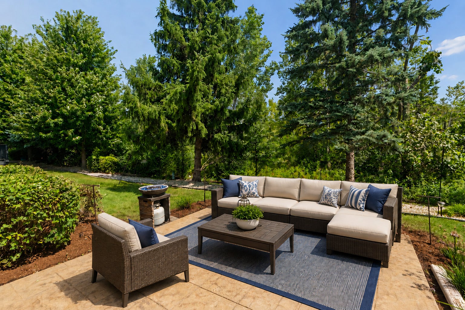 7715 Bristol Park Drive, Tinley Park, IL 60477 7715 Bristol Park Drive, Tinley Park, IL 60477