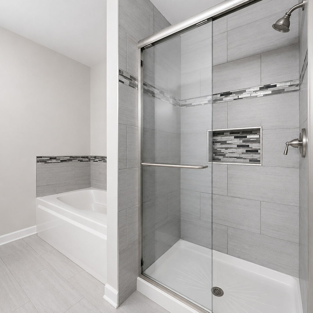 7715 Bristol Park Drive, Tinley Park, IL 60477 7715 Bristol Park Drive, Tinley Park, IL 60477