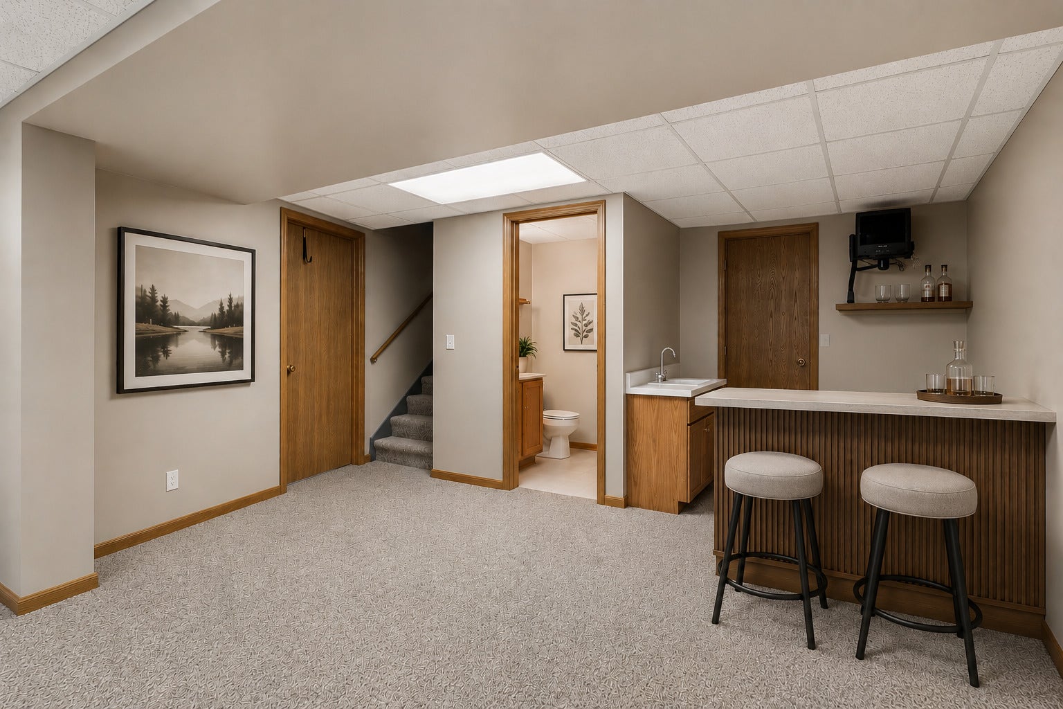 7715 Bristol Park Drive, Tinley Park, IL 60477 7715 Bristol Park Drive, Tinley Park, IL 60477