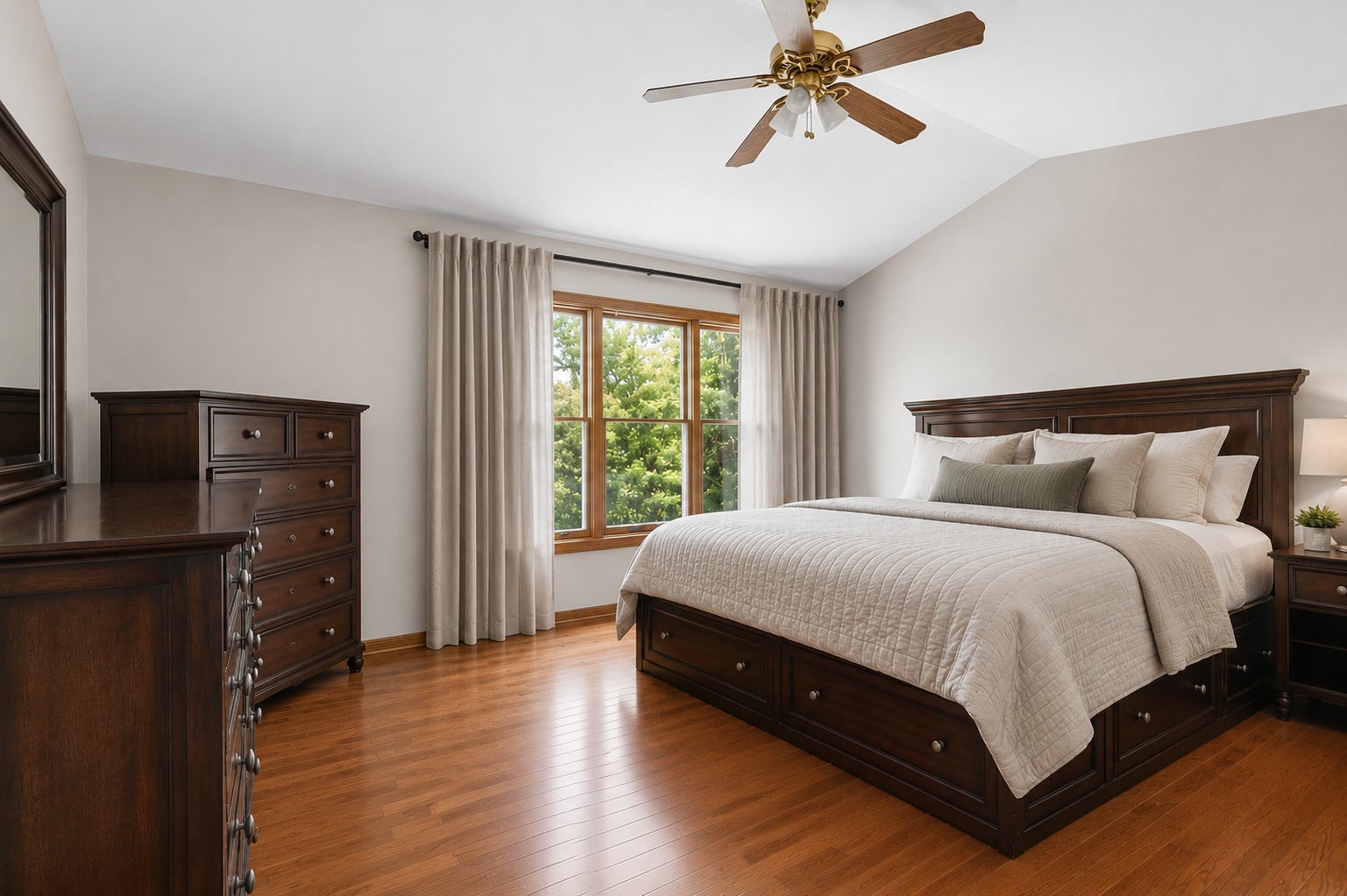 7715 Bristol Park Drive, Tinley Park, IL 60477 7715 Bristol Park Drive, Tinley Park, IL 60477