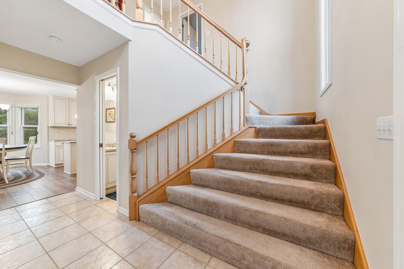 2860 Weld Road, Elgin, IL 60124 2860 Weld Road, Elgin, IL 60124