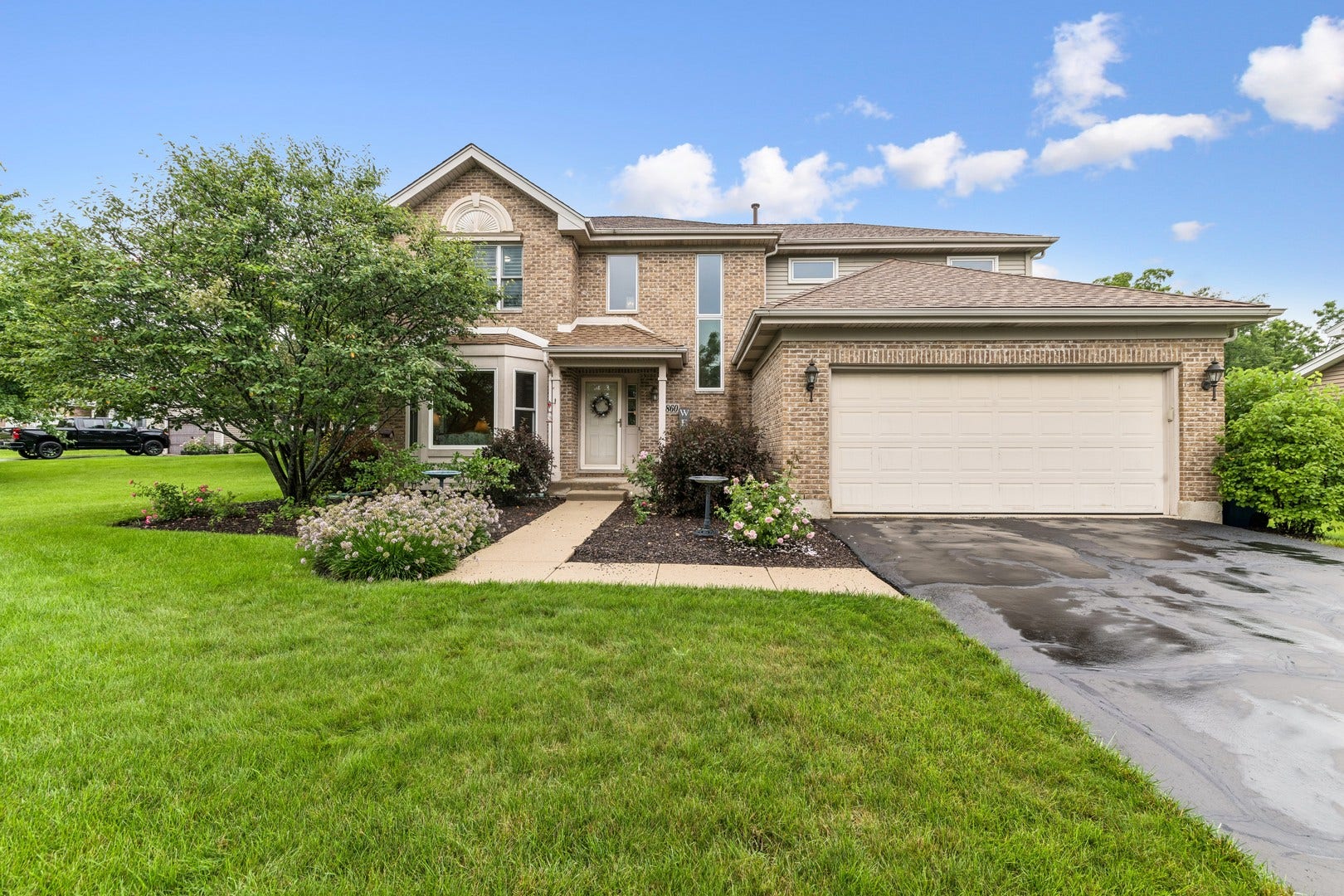 2860 Weld Road, Elgin, IL 60124 2860 Weld Road, Elgin, IL 60124