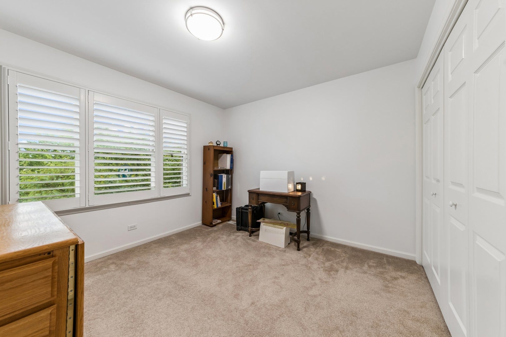 2860 Weld Road, Elgin, IL 60124 2860 Weld Road, Elgin, IL 60124