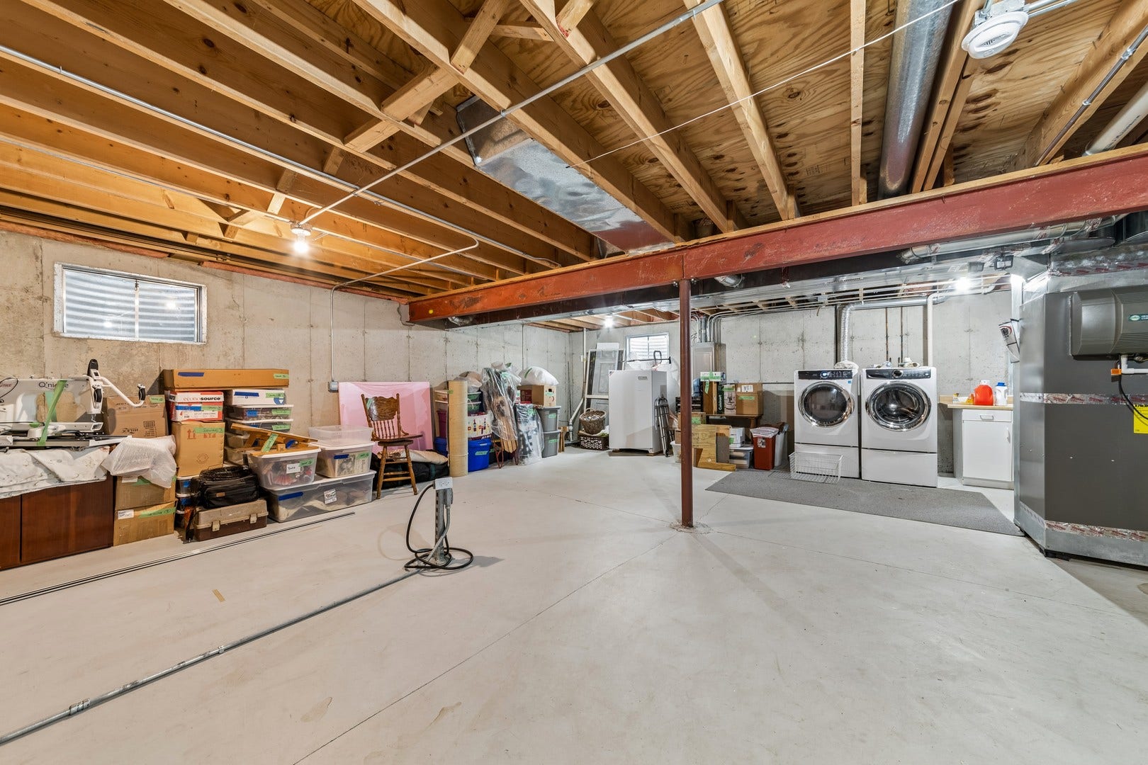 2860 Weld Road, Elgin, IL 60124 2860 Weld Road, Elgin, IL 60124