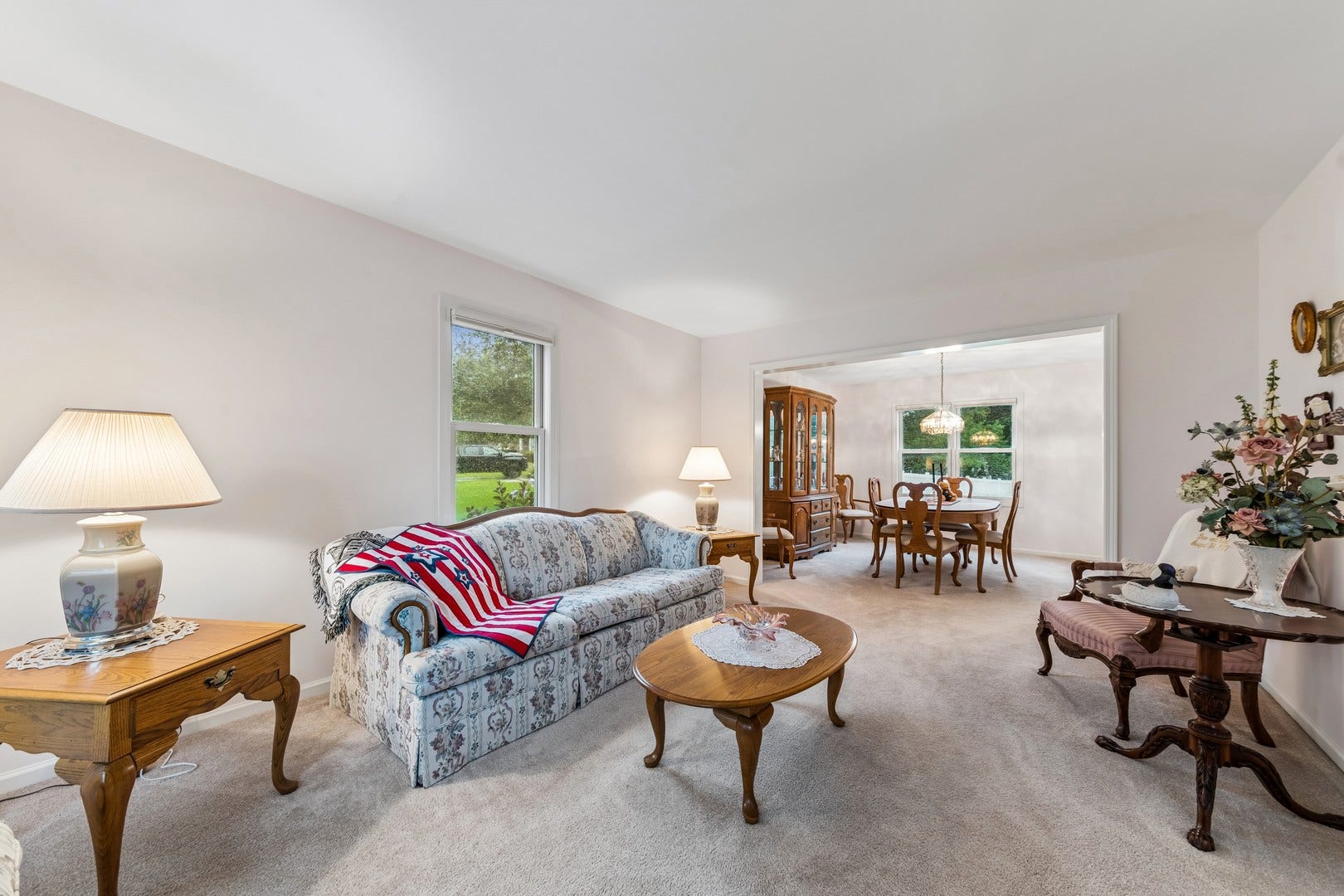 2860 Weld Road, Elgin, IL 60124 2860 Weld Road, Elgin, IL 60124