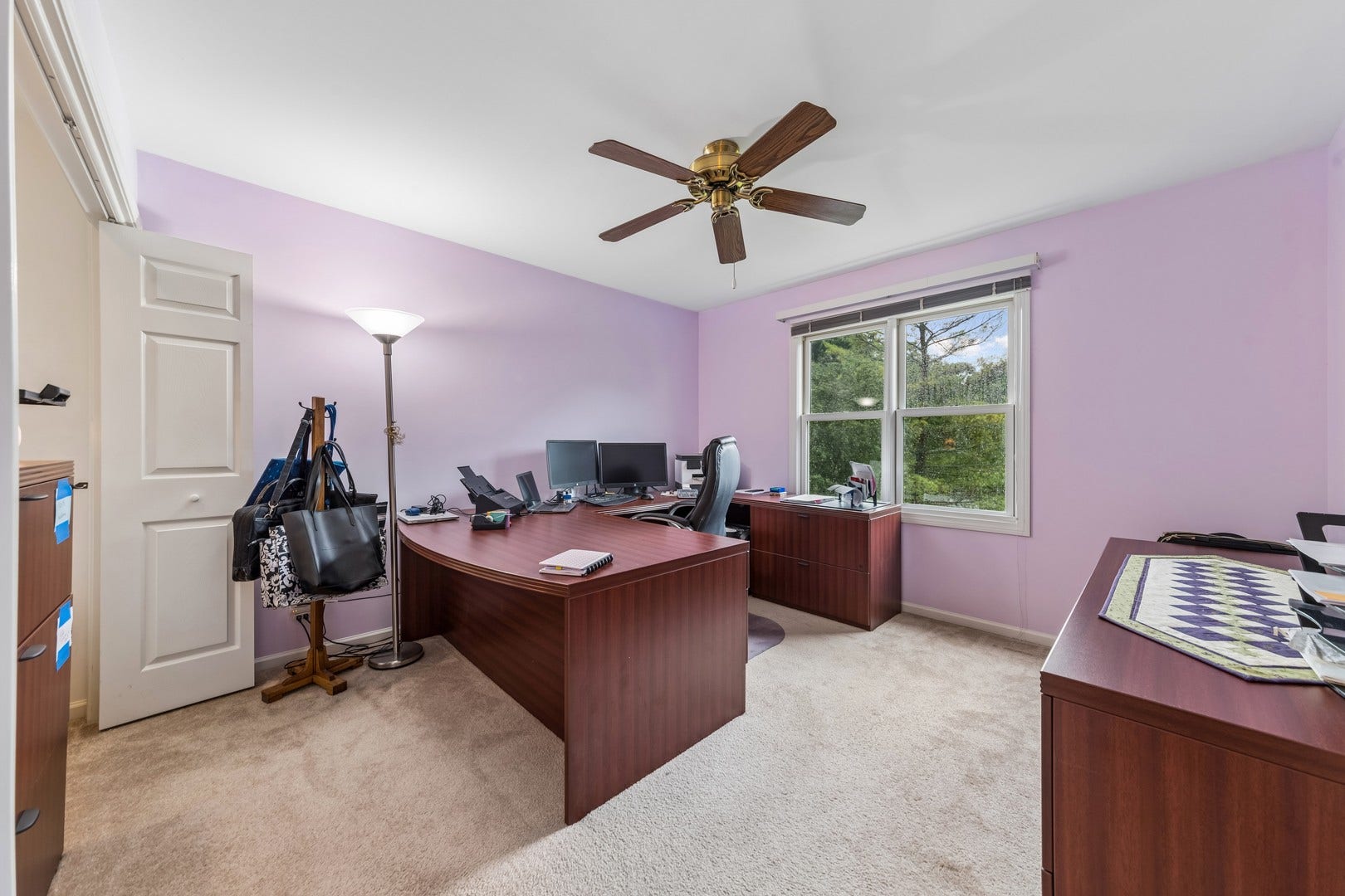 2860 Weld Road, Elgin, IL 60124 2860 Weld Road, Elgin, IL 60124