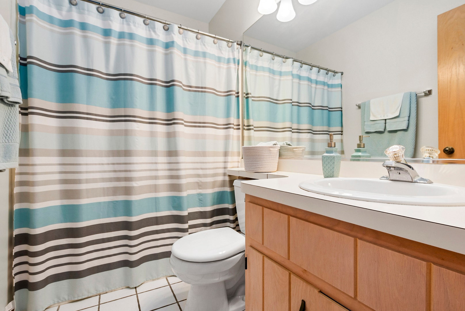 17326 Brook Crossing Court, Orland Park, IL 60467 17326 Brook Crossing Court, Orland Park, IL 60467