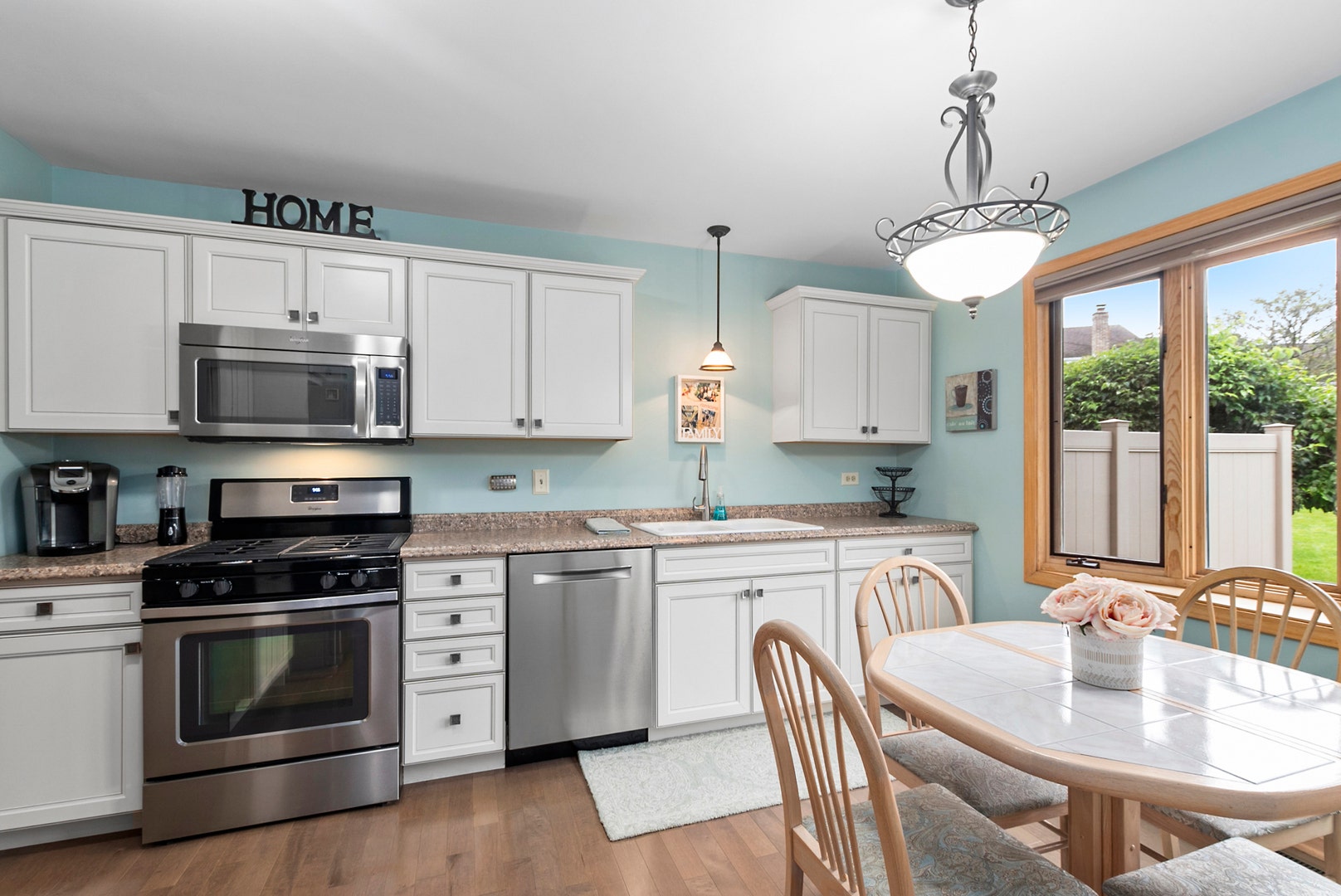 17326 Brook Crossing Court, Orland Park, IL 60467 17326 Brook Crossing Court, Orland Park, IL 60467