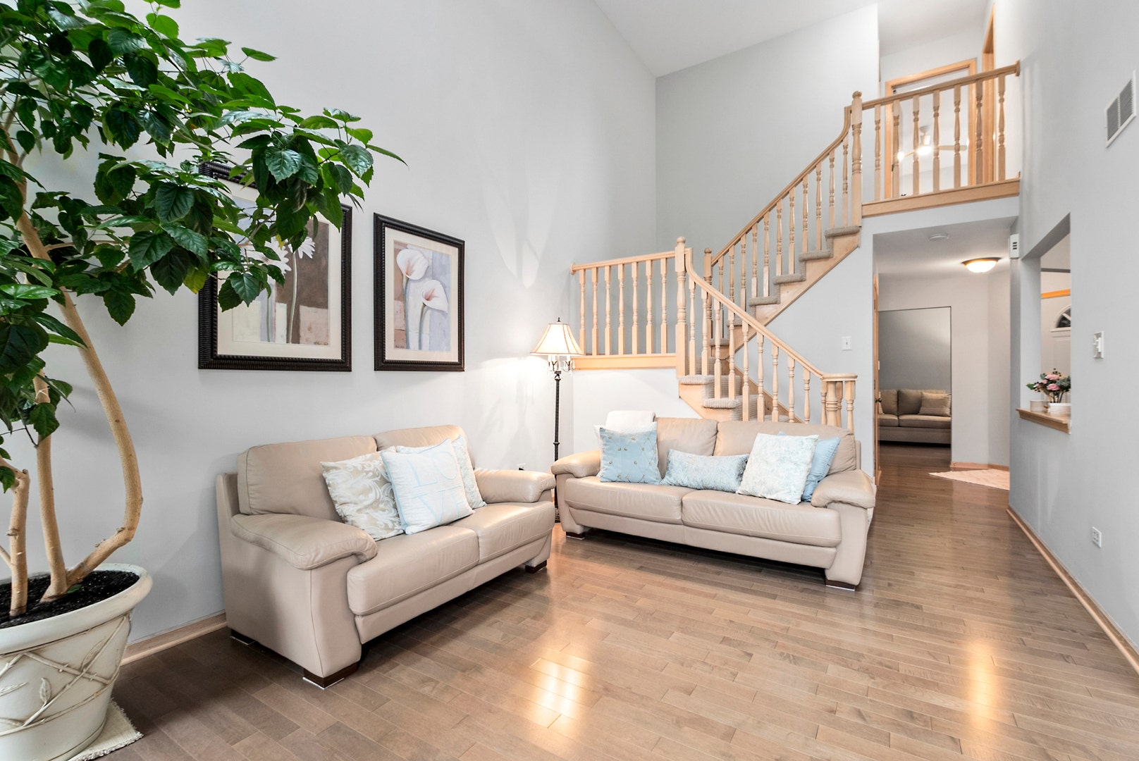 17326 Brook Crossing Court, Orland Park, IL 60467 17326 Brook Crossing Court, Orland Park, IL 60467