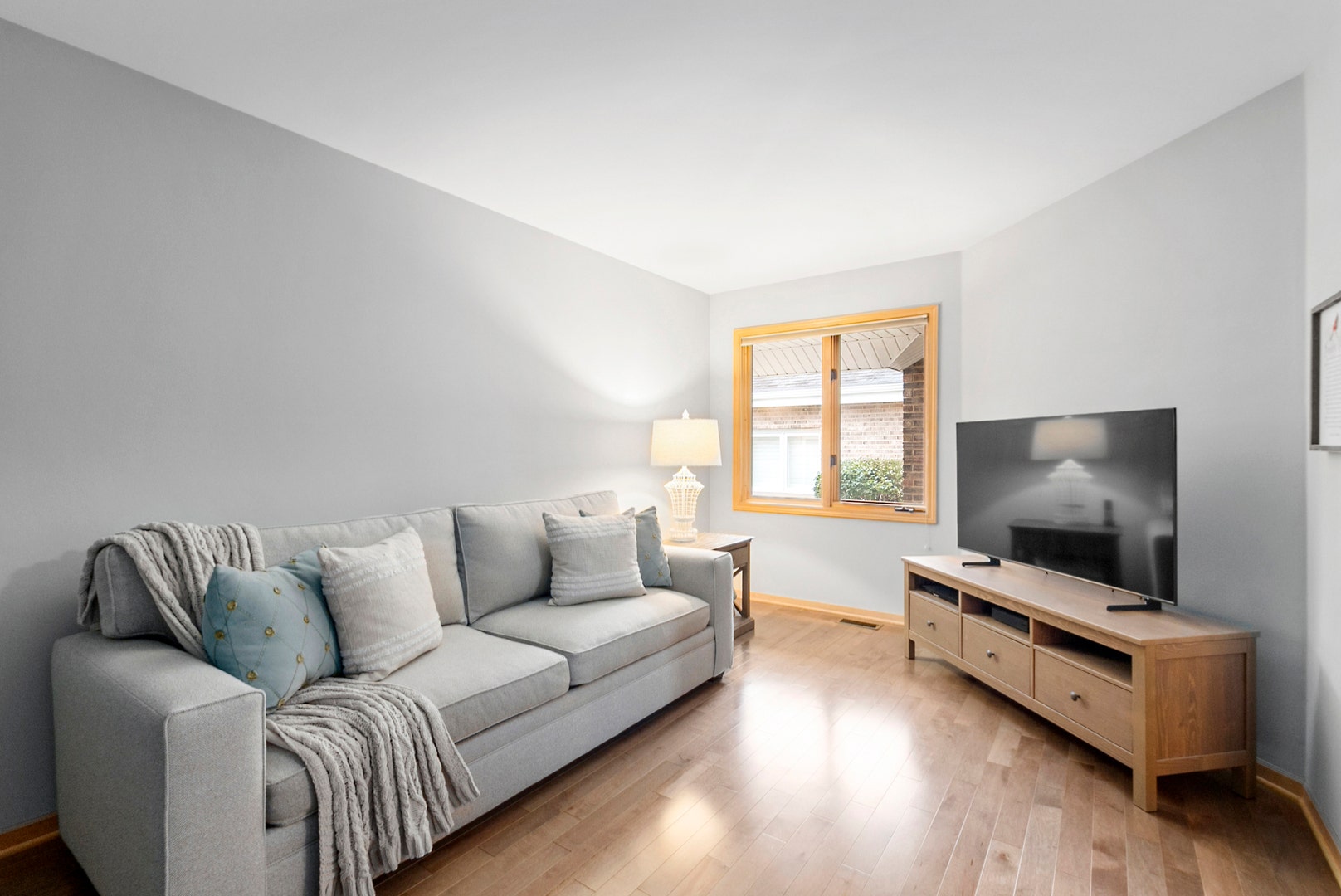 17326 Brook Crossing Court, Orland Park, IL 60467 17326 Brook Crossing Court, Orland Park, IL 60467