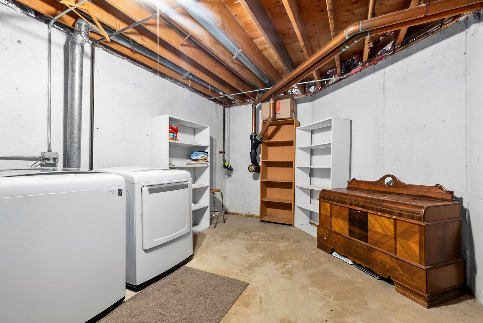 17326 Brook Crossing Court, Orland Park, IL 60467 17326 Brook Crossing Court, Orland Park, IL 60467