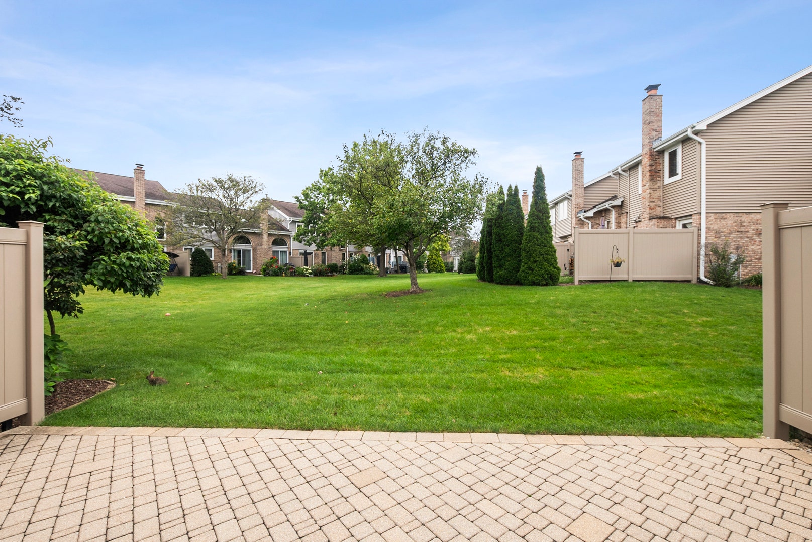 17326 Brook Crossing Court, Orland Park, IL 60467 17326 Brook Crossing Court, Orland Park, IL 60467
