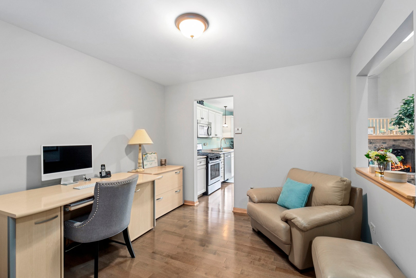 17326 Brook Crossing Court, Orland Park, IL 60467 17326 Brook Crossing Court, Orland Park, IL 60467