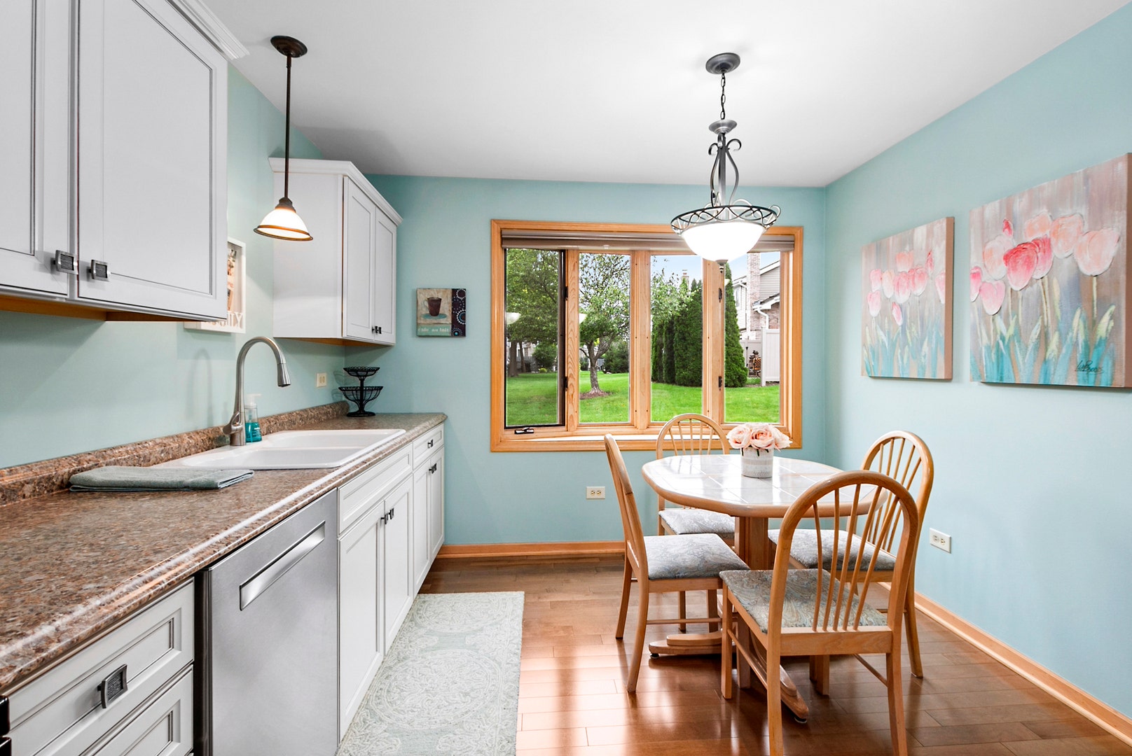 17326 Brook Crossing Court, Orland Park, IL 60467 17326 Brook Crossing Court, Orland Park, IL 60467