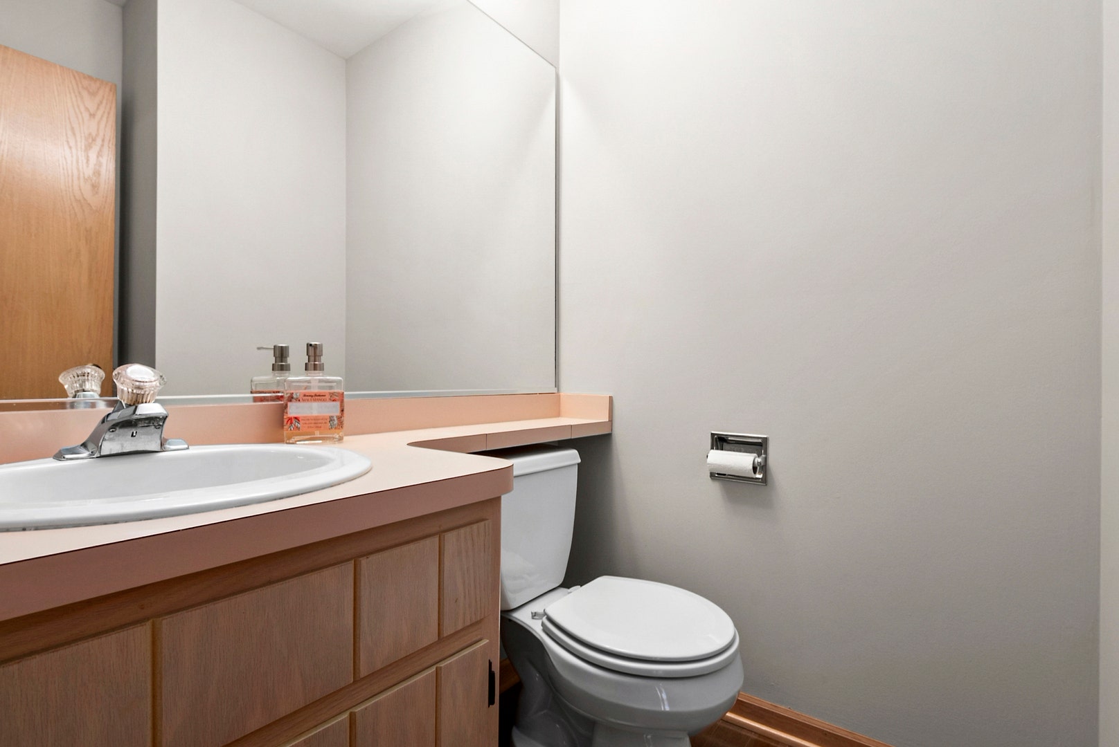 17326 Brook Crossing Court, Orland Park, IL 60467 17326 Brook Crossing Court, Orland Park, IL 60467