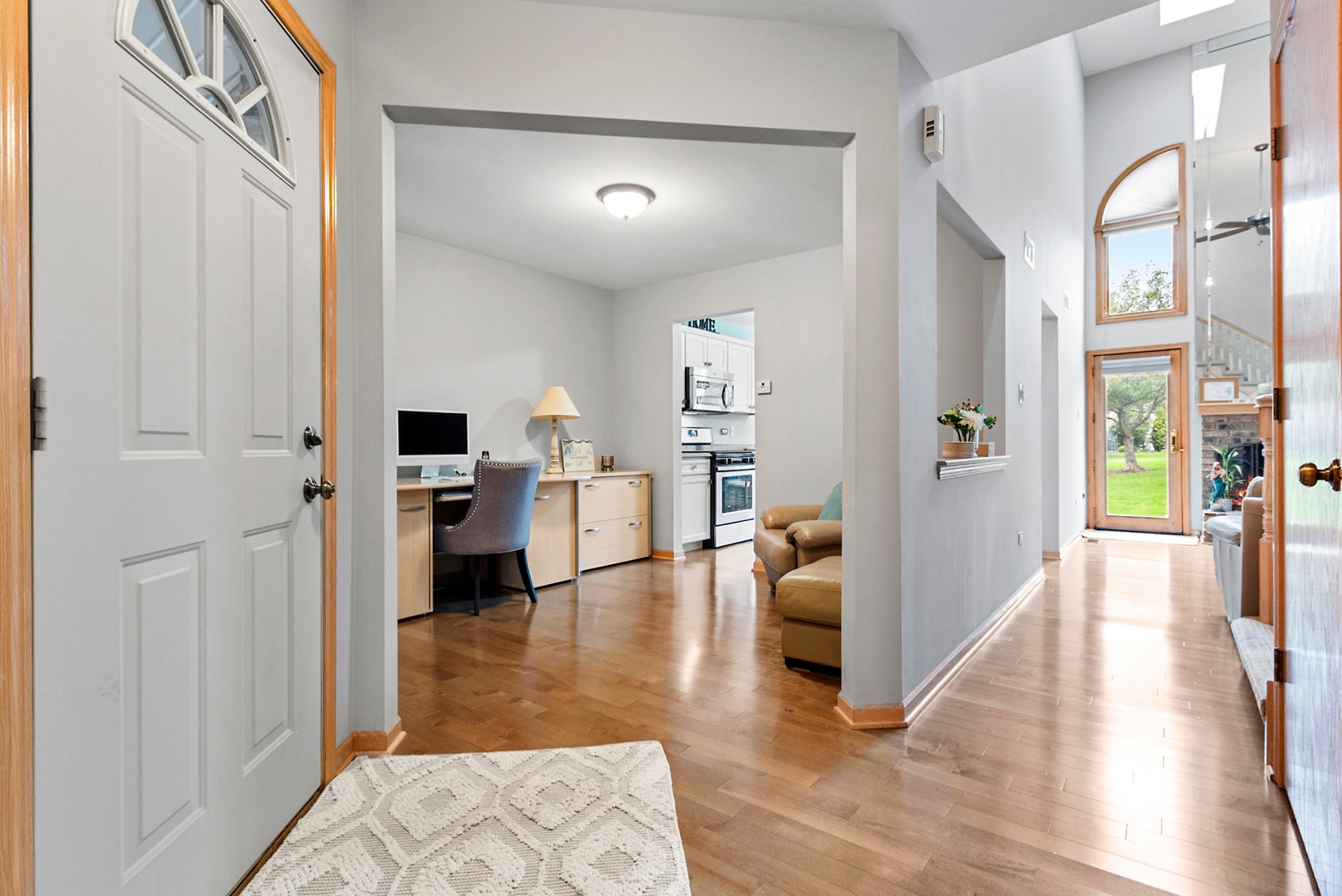 17326 Brook Crossing Court, Orland Park, IL 60467 17326 Brook Crossing Court, Orland Park, IL 60467