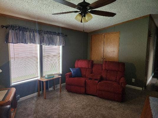 8 Doral Street, Minooka, IL 60447 8 Doral Street, Minooka, IL 60447