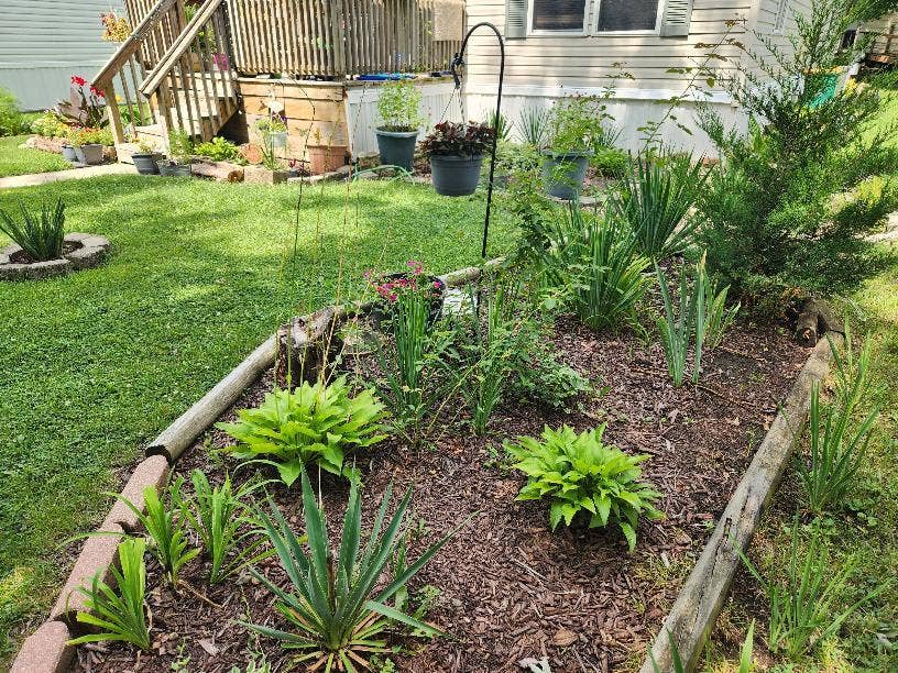 8 Doral Street, Minooka, IL 60447 8 Doral Street, Minooka, IL 60447