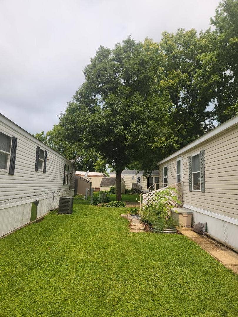 8 Doral Street, Minooka, IL 60447 8 Doral Street, Minooka, IL 60447