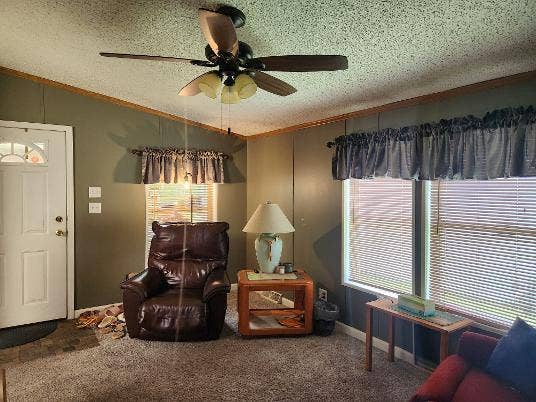 8 Doral Street, Minooka, IL 60447 8 Doral Street, Minooka, IL 60447