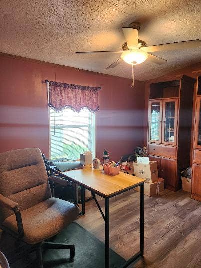 8 Doral Street, Minooka, IL 60447 8 Doral Street, Minooka, IL 60447