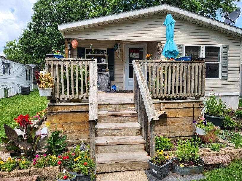 8 Doral Street, Minooka, IL 60447 8 Doral Street, Minooka, IL 60447