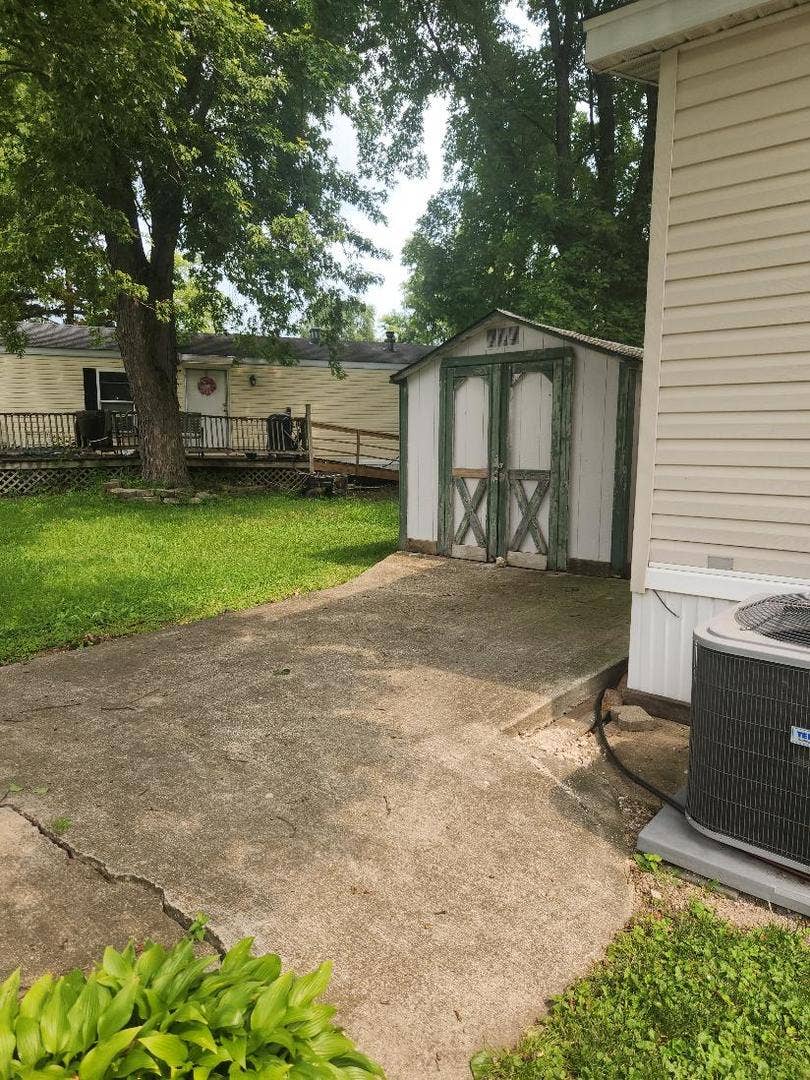 8 Doral Street, Minooka, IL 60447 8 Doral Street, Minooka, IL 60447