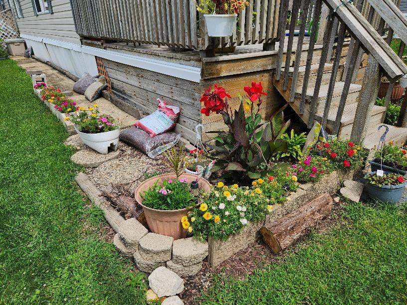 8 Doral Street, Minooka, IL 60447 8 Doral Street, Minooka, IL 60447
