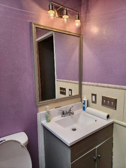8 Doral Street, Minooka, IL 60447 8 Doral Street, Minooka, IL 60447