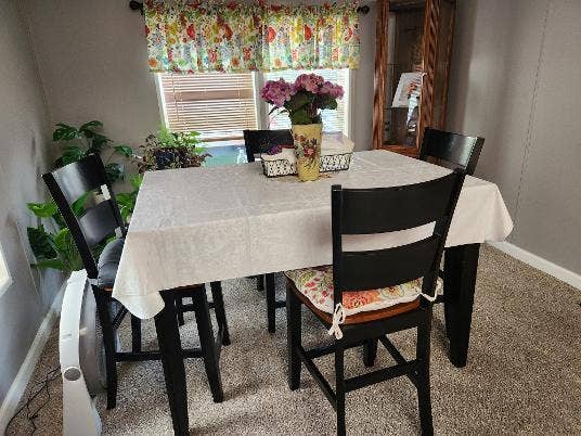 8 Doral Street, Minooka, IL 60447 8 Doral Street, Minooka, IL 60447