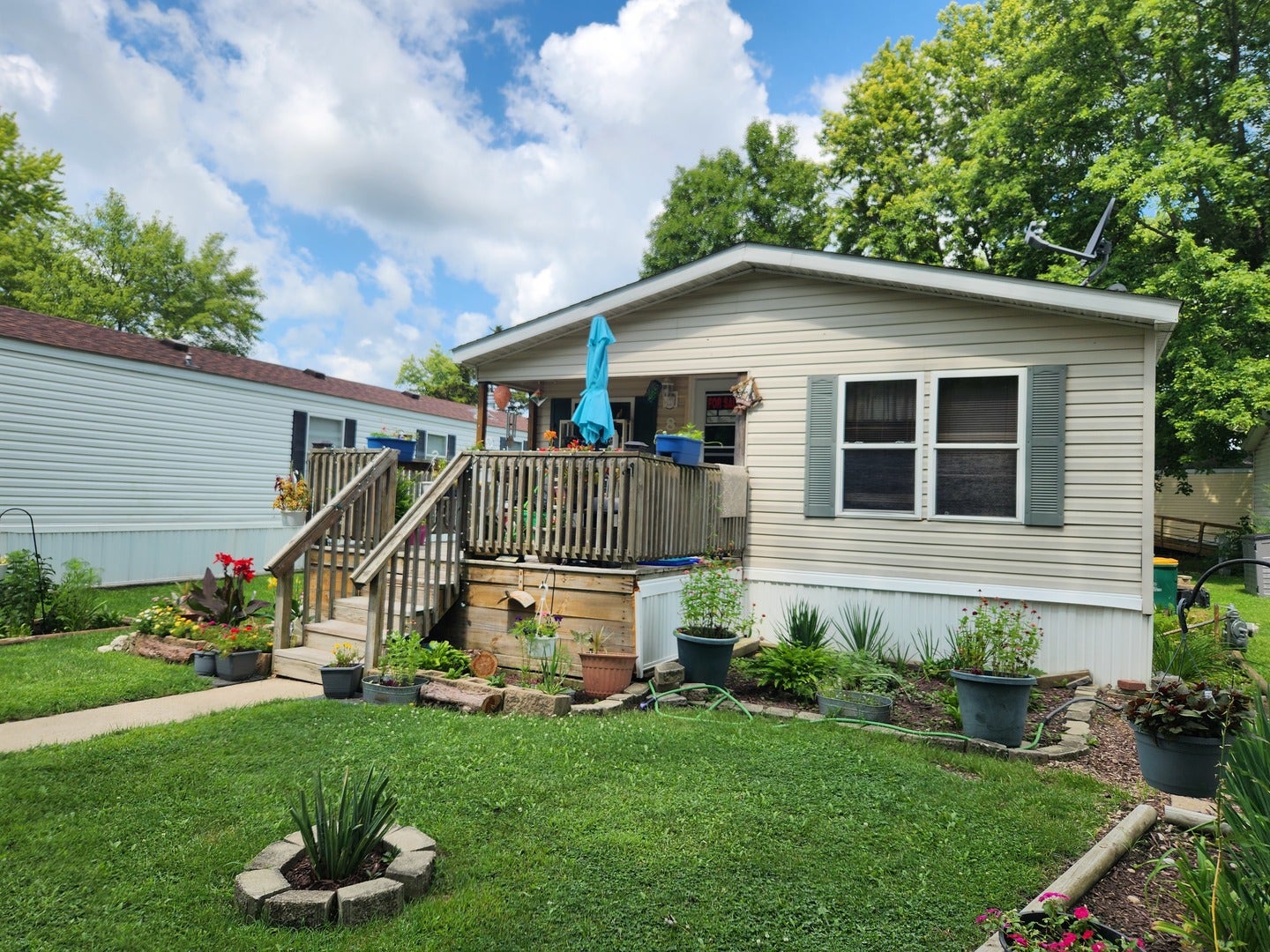 8 Doral Street, Minooka, IL 60447 8 Doral Street, Minooka, IL 60447