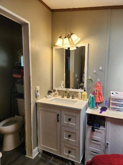 8 Doral Street, Minooka, IL 60447 8 Doral Street, Minooka, IL 60447