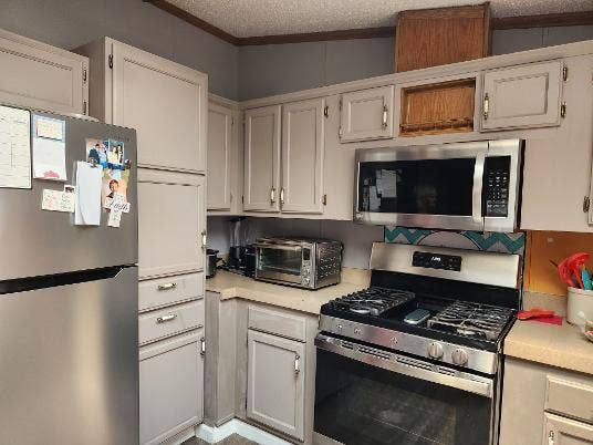 8 Doral Street, Minooka, IL 60447 8 Doral Street, Minooka, IL 60447