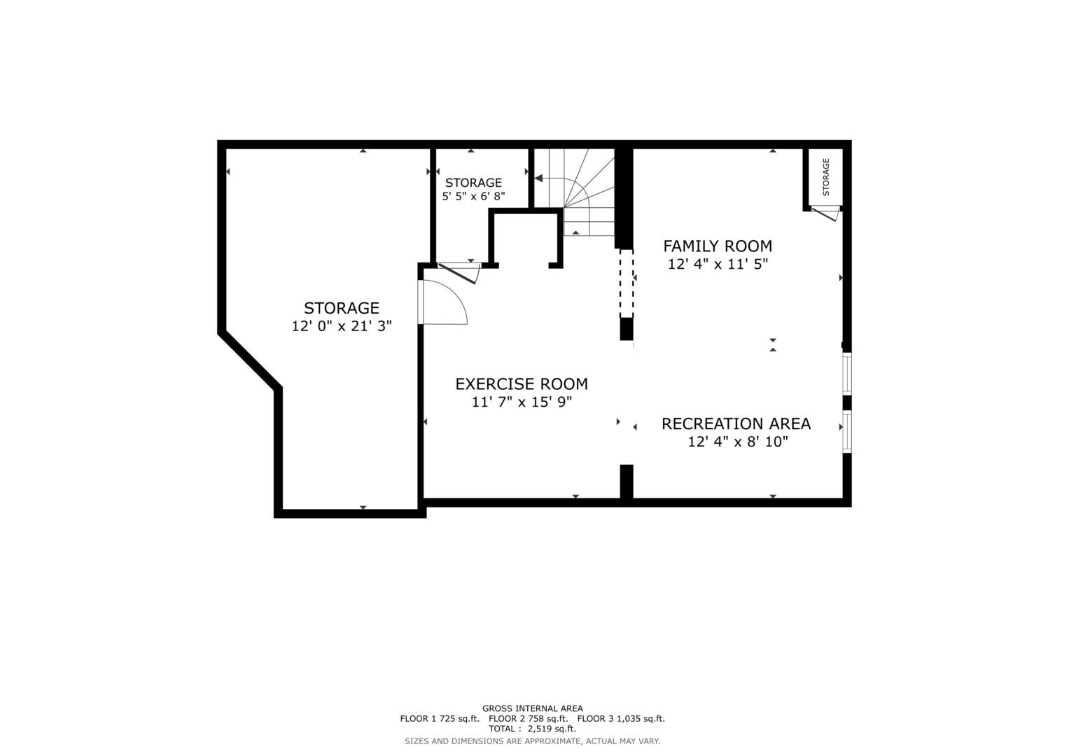 9046 Mansfield Drive, Tinley Park, IL 60487 9046 Mansfield Drive, Tinley Park, IL 60487