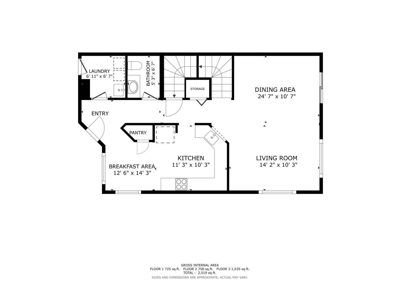 9046 Mansfield Drive, Tinley Park, IL 60487 9046 Mansfield Drive, Tinley Park, IL 60487