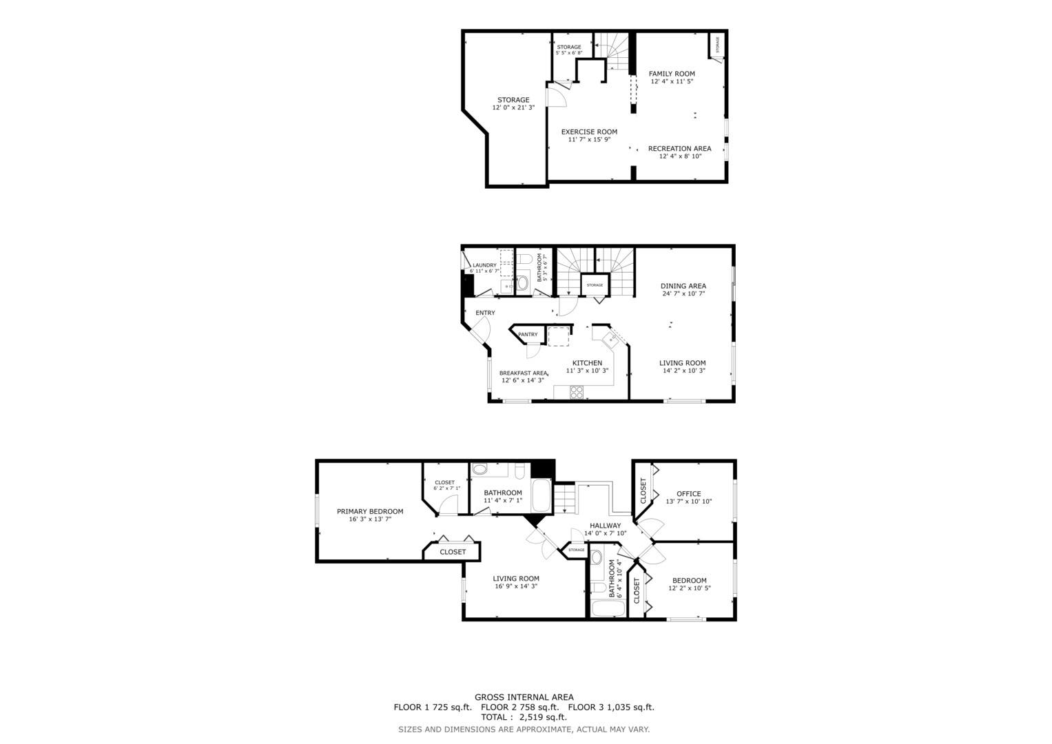 9046 Mansfield Drive, Tinley Park, IL 60487 9046 Mansfield Drive, Tinley Park, IL 60487