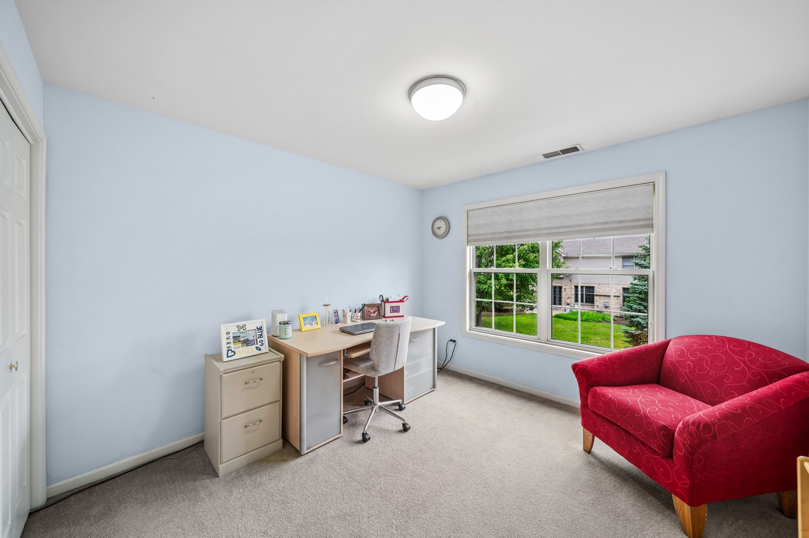 9046 Mansfield Drive, Tinley Park, IL 60487 9046 Mansfield Drive, Tinley Park, IL 60487