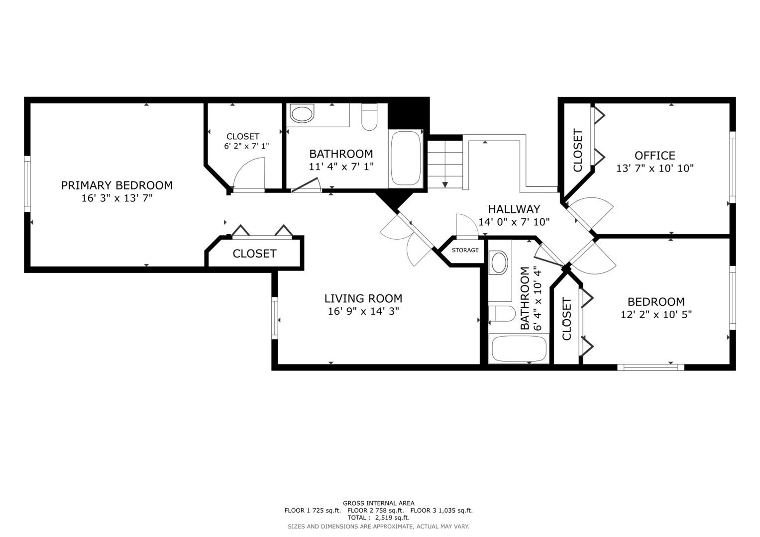 9046 Mansfield Drive, Tinley Park, IL 60487 9046 Mansfield Drive, Tinley Park, IL 60487