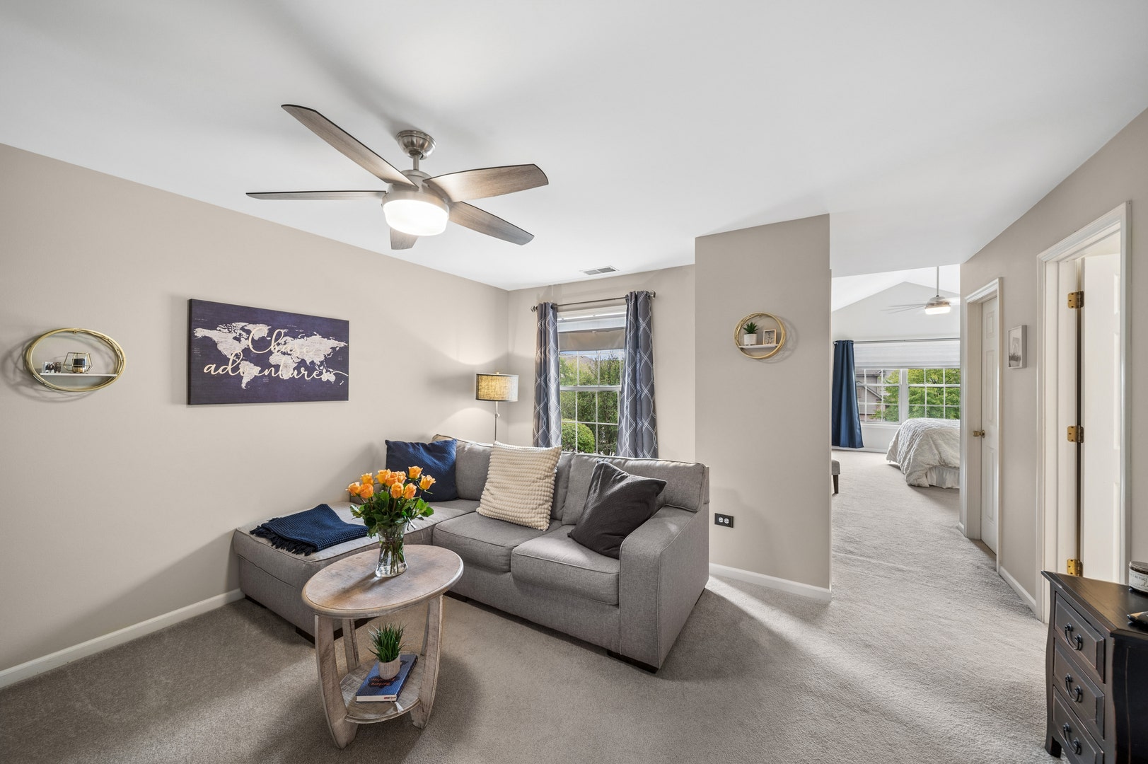 9046 Mansfield Drive, Tinley Park, IL 60487 9046 Mansfield Drive, Tinley Park, IL 60487