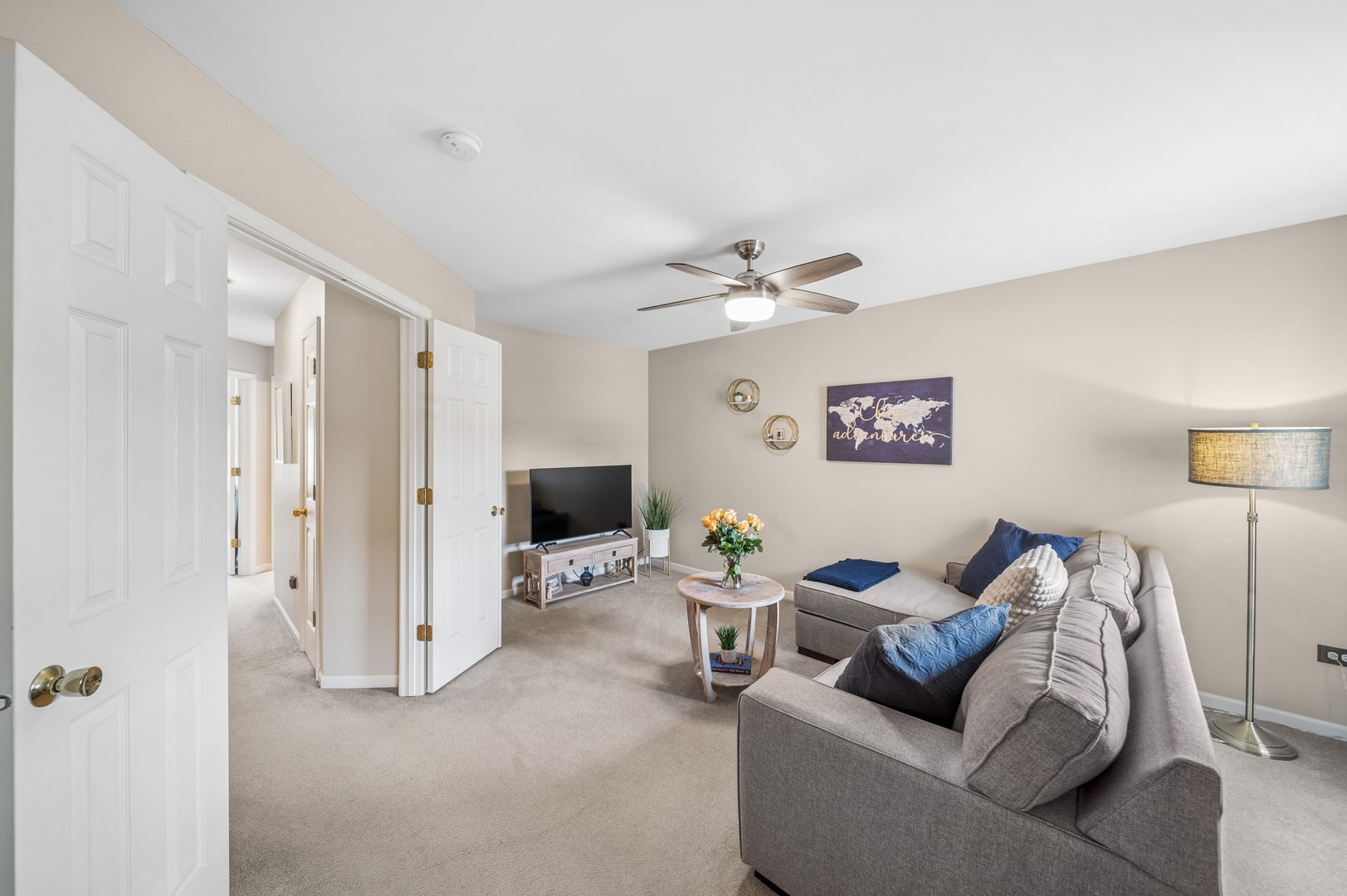 9046 Mansfield Drive, Tinley Park, IL 60487 9046 Mansfield Drive, Tinley Park, IL 60487