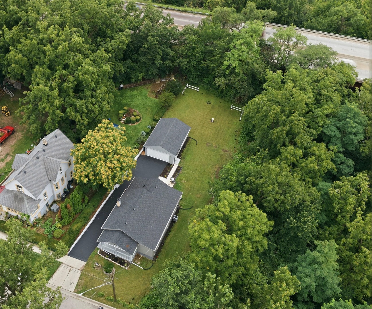 303 Dwight Street, Elgin, IL 60120
