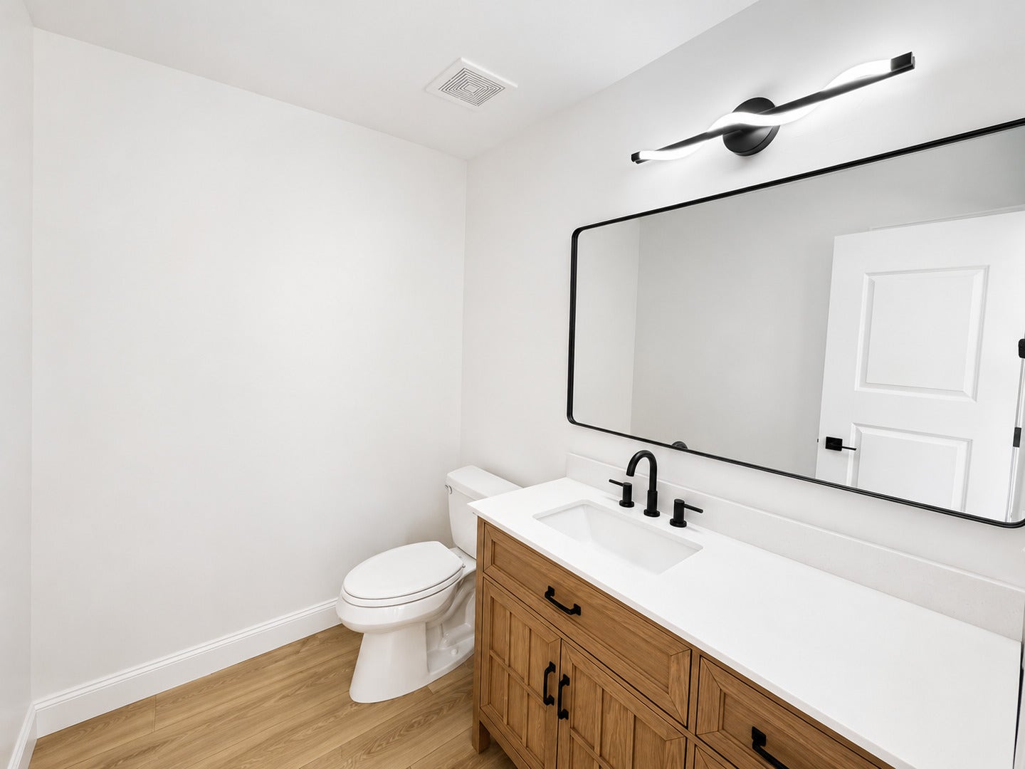7746 Northfield Lane, Tinley Park, IL 60487 7746 Northfield Lane, Tinley Park, IL 60487