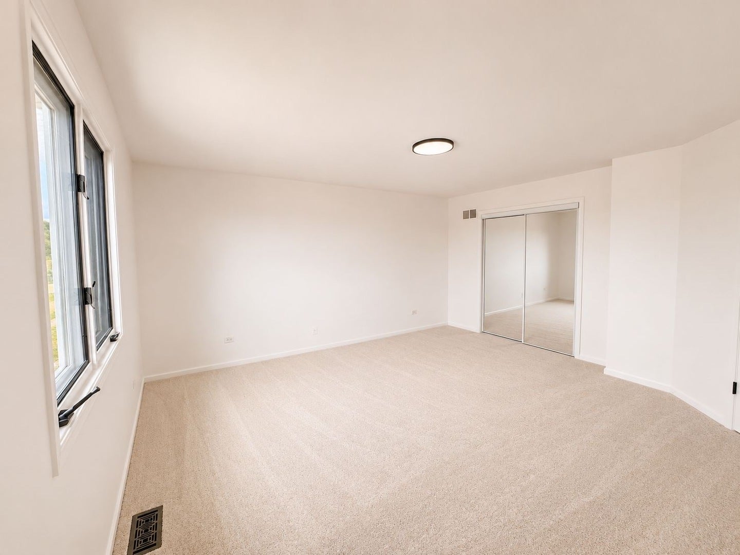7746 Northfield Lane, Tinley Park, IL 60487 7746 Northfield Lane, Tinley Park, IL 60487