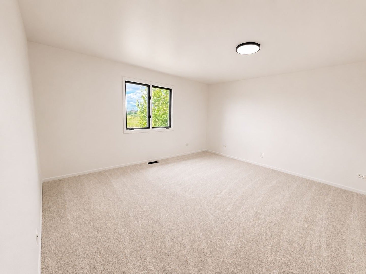7746 Northfield Lane, Tinley Park, IL 60487 7746 Northfield Lane, Tinley Park, IL 60487