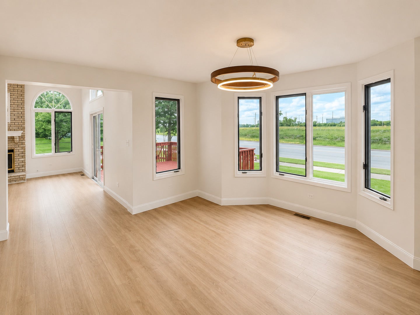 7746 Northfield Lane, Tinley Park, IL 60487 7746 Northfield Lane, Tinley Park, IL 60487
