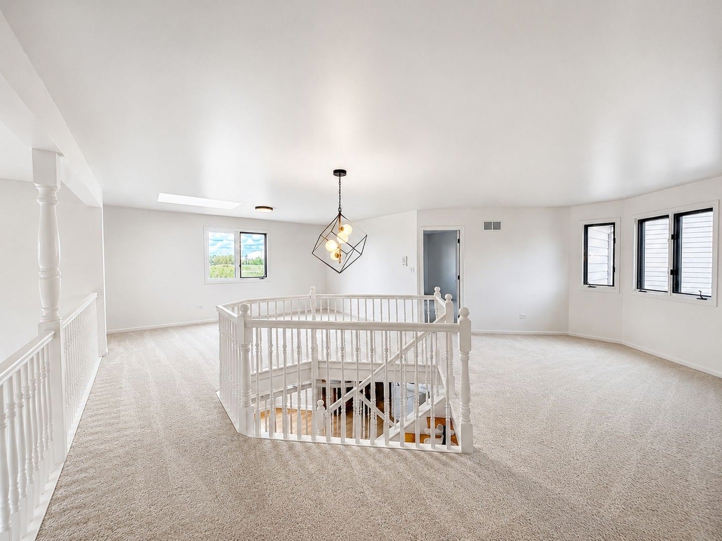 7746 Northfield Lane, Tinley Park, IL 60487 7746 Northfield Lane, Tinley Park, IL 60487