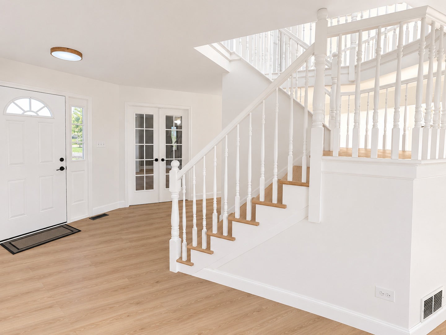 7746 Northfield Lane, Tinley Park, IL 60487 7746 Northfield Lane, Tinley Park, IL 60487