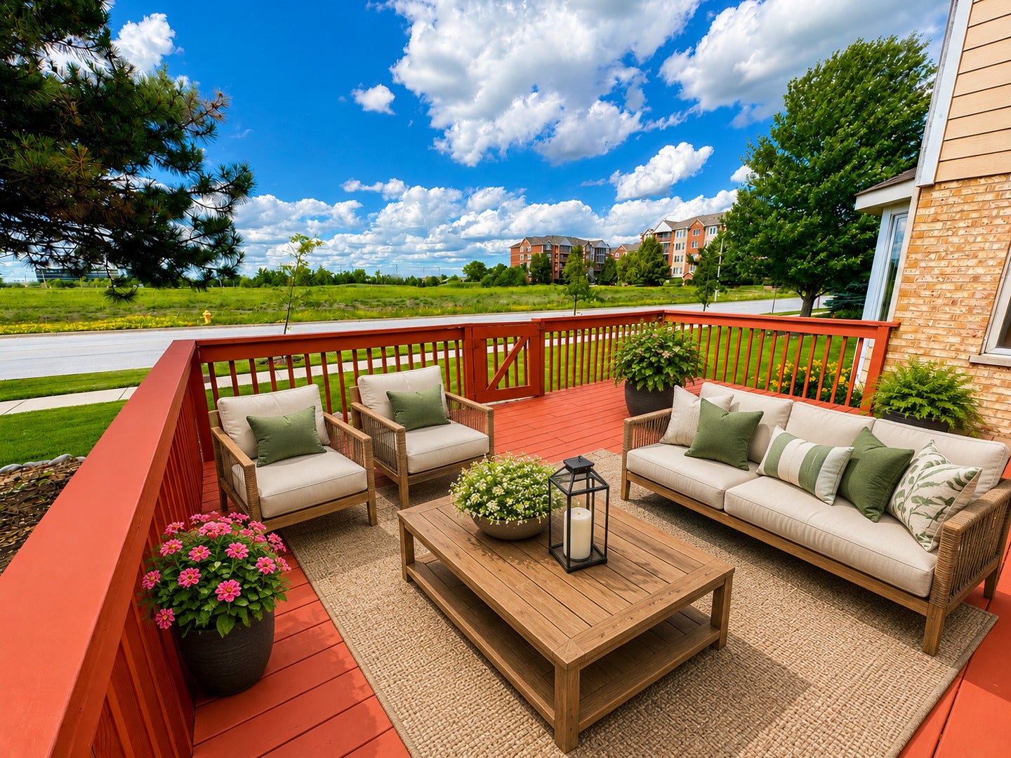 7746 Northfield Lane, Tinley Park, IL 60487 7746 Northfield Lane, Tinley Park, IL 60487