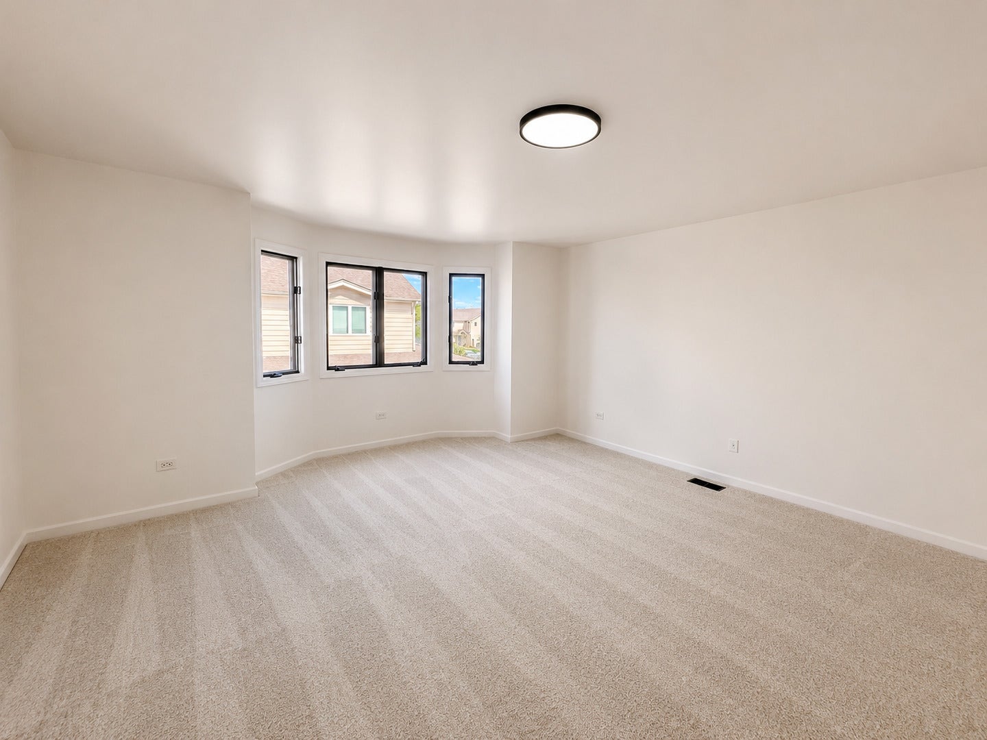 7746 Northfield Lane, Tinley Park, IL 60487 7746 Northfield Lane, Tinley Park, IL 60487